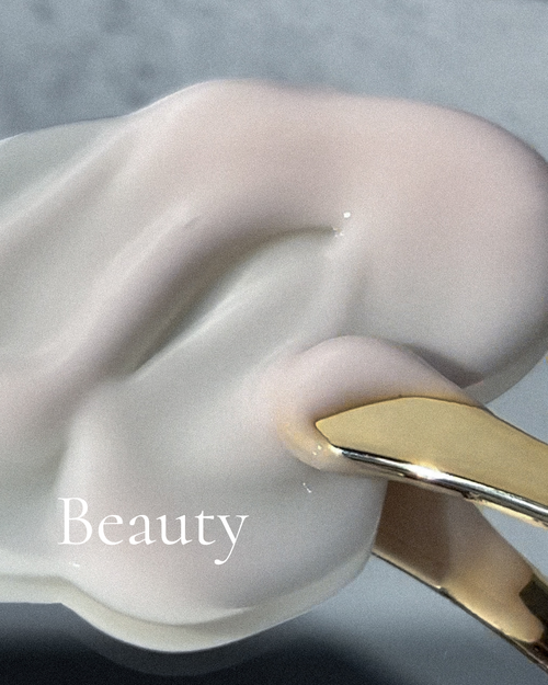 BEAUTY