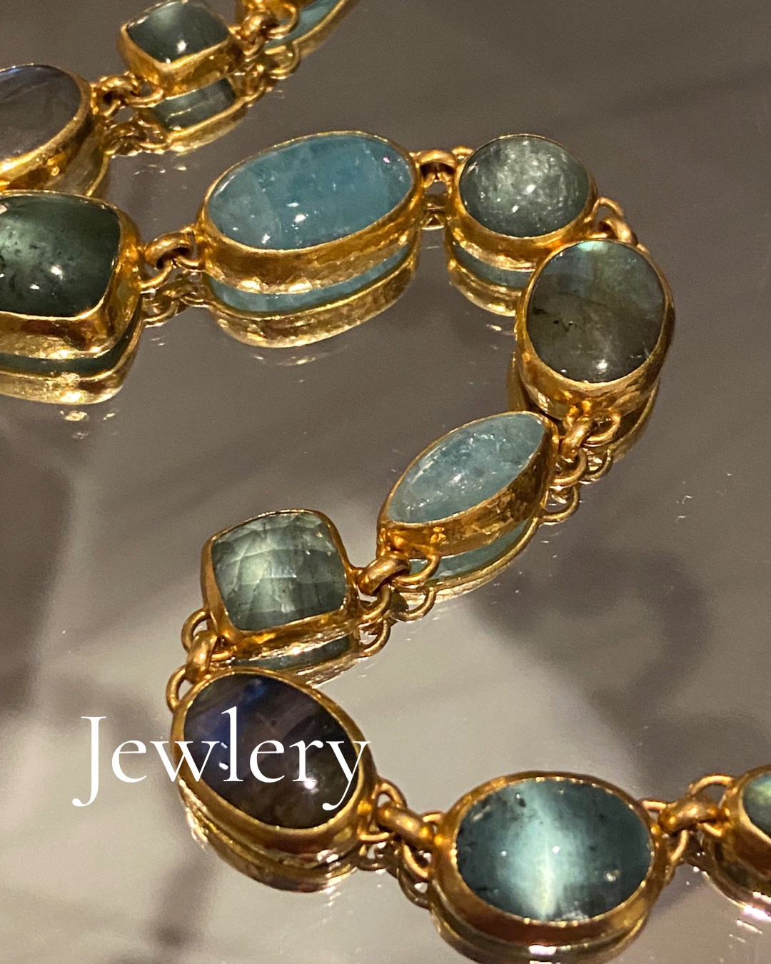 Jewlery